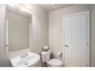 Photo #2: 22593197 Listing