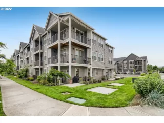 Photo #1: 22593205 Listing