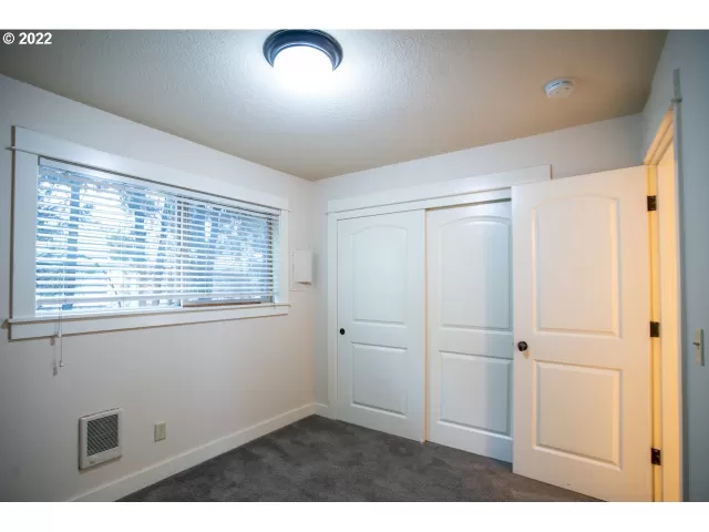 MLS: 22593826 Condo For Sale