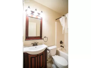 Photo #1: 22593826 Listing 