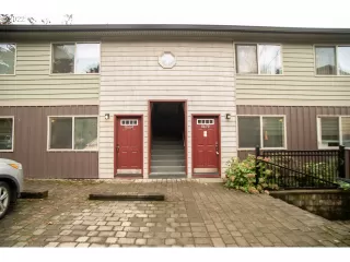 Photo #3: 22593826 Listing 