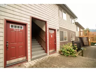 Photo #4: 22593826 Listing 
