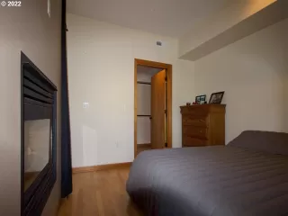 Photo #1: 22593893 Listing