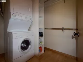 Photo #2: 22593893 Listing