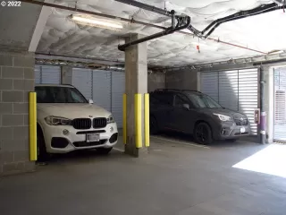 Photo #4: 22593893 Listing