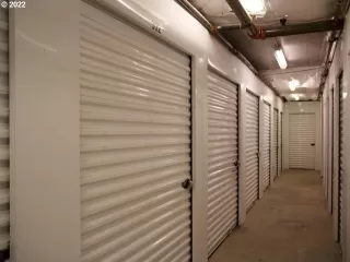 Photo #6: 22593893 Listing