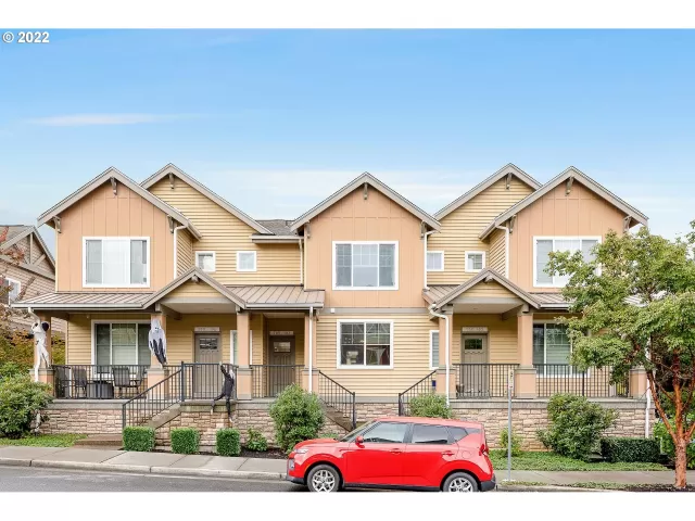 MLS: 22594275 Condo For Sale