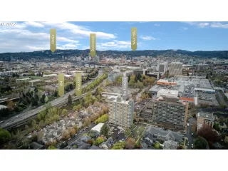 Photo #2: 22594345 Listing