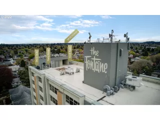 Photo #3: 22594345 Listing