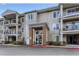 Photo #1: 22594510 Listing