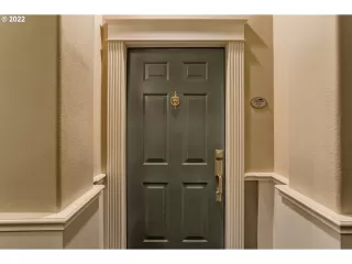 Photo #2: 22594510 Listing