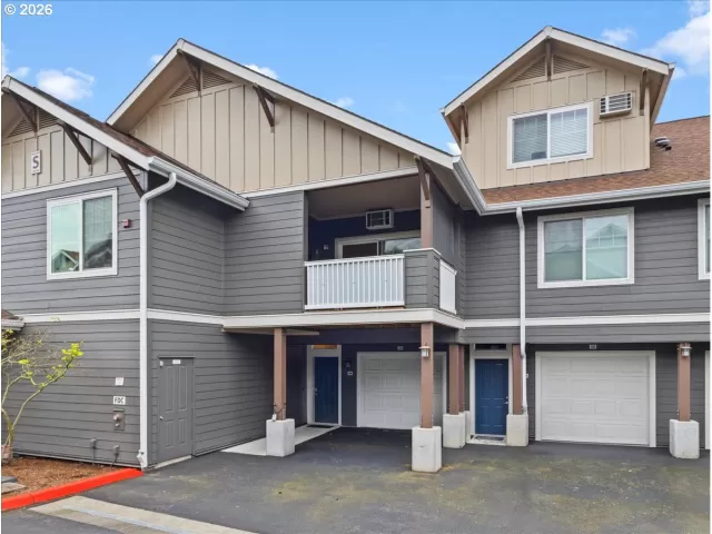 MLS: 225950527 Condo For Sale