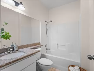 Photo #5: 225950527 Listing 