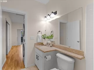 Photo #6: 225950527 Listing 