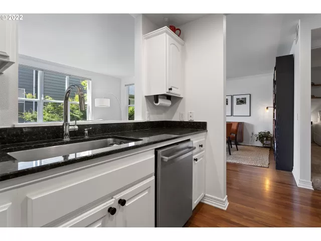 MLS: 22595450 Condo For Sale