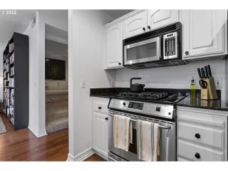 Photo #1: 22595450 Listing