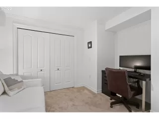 Photo #2: 22595450 Listing