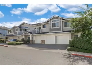 Photo #1: 22595487 Listing