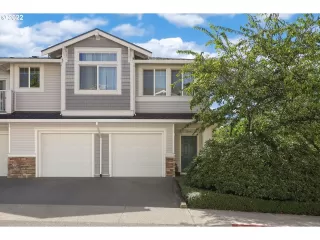 Photo #2: 22595487 Listing