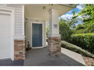 Photo #3: 22595487 Listing