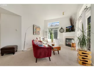 Photo #6: 22595487 Listing