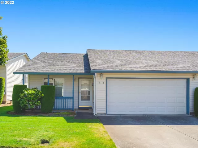 MLS: 22595981 Condo For Sale