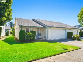 Photo #2: 22595981 Listing 