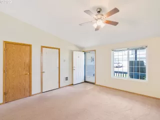 Photo #3: 22595981 Listing 