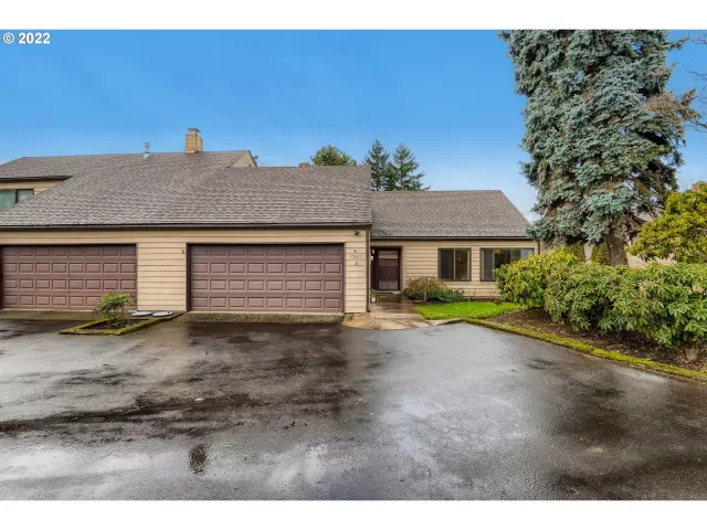 MLS: 22596373 Condo For Sale