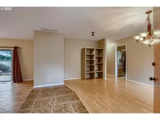 Photo #1: 22596373 Listing 