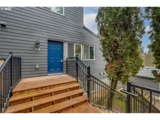 Photo #1: 22596805 Listing