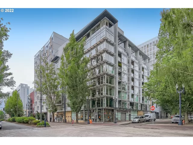 MLS: 22597088 Condo For Sale