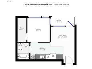 Photo #1: 22597088 Listing 