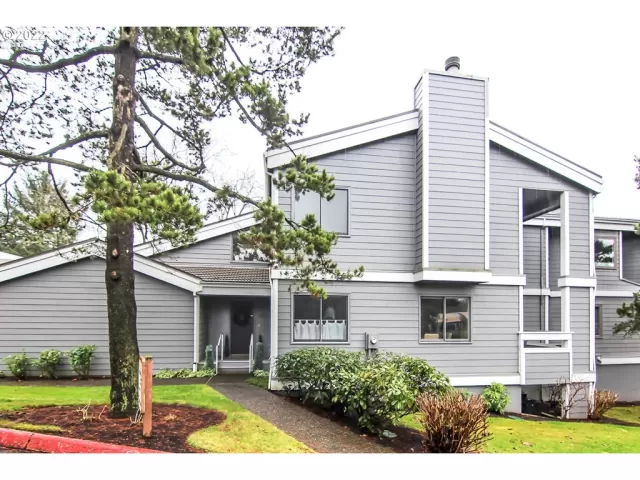 MLS: 22598131 Condo For Sale