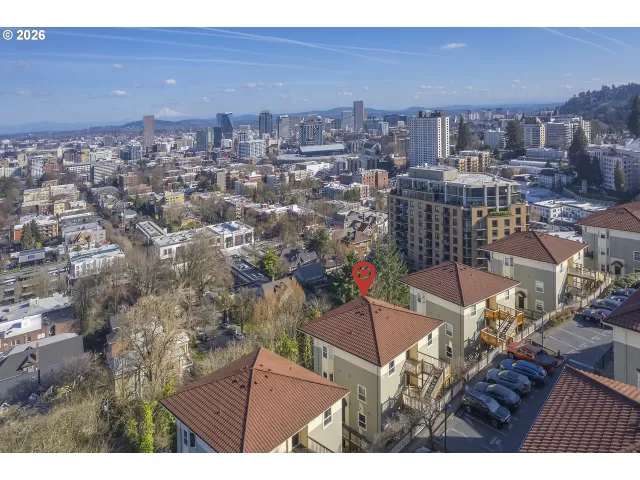 MLS: 225985147 Condo For Sale