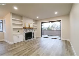 Photo #1: 22598931 Listing