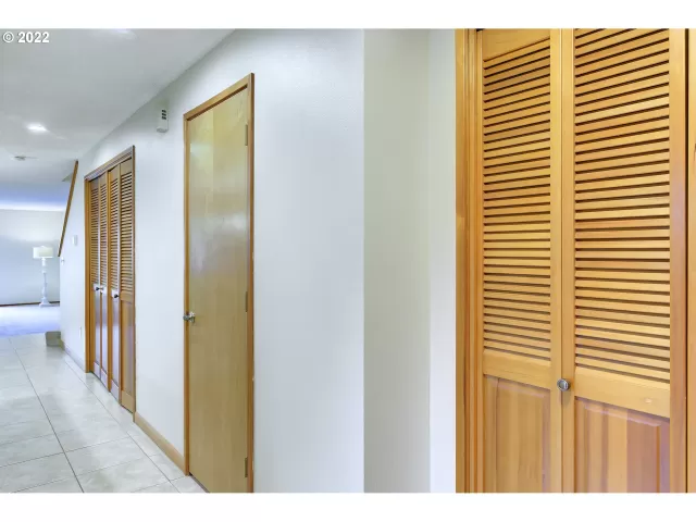 MLS: 22599411 Condo For Sale