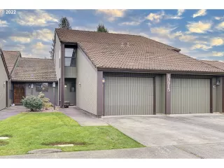 Photo #1: 22599411 Listing 