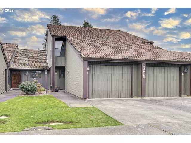 MLS: 22599411 Condo For Sale