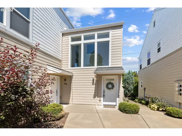 MLS: 22599441 Condo For Sale