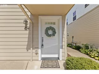 Photo #1: 22599441 Listing 