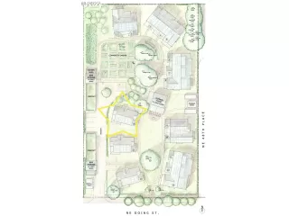 Photo #2: 22599534 Listing 