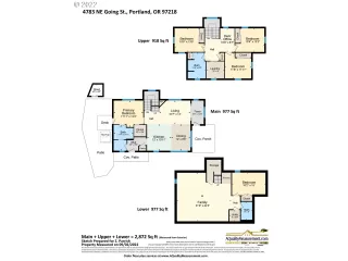 Photo #3: 22599534 Listing 