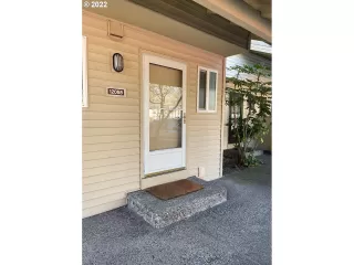 Photo #1: 22599806 Listing