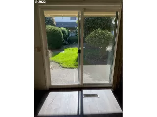 Photo #3: 22599806 Listing