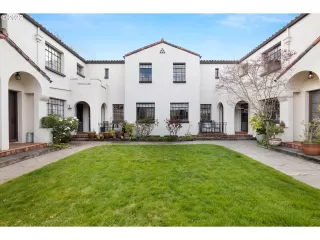 Photo #1: 22599894 Listing 