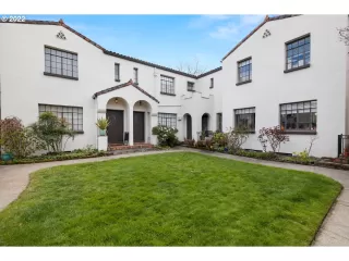 Photo #2: 22599894 Listing 