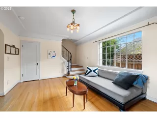 Photo #3: 22599894 Listing 