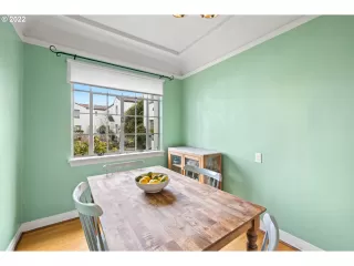 Photo #6: 22599894 Listing 