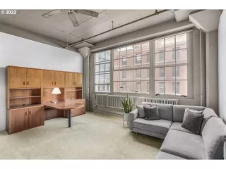 Photo #3: 22600048 Listing 